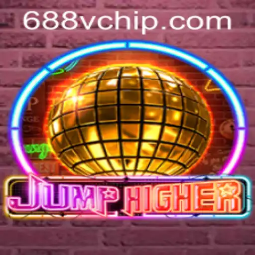 JumpHigher: An Engaging Gaming Experience with 688v PH Login