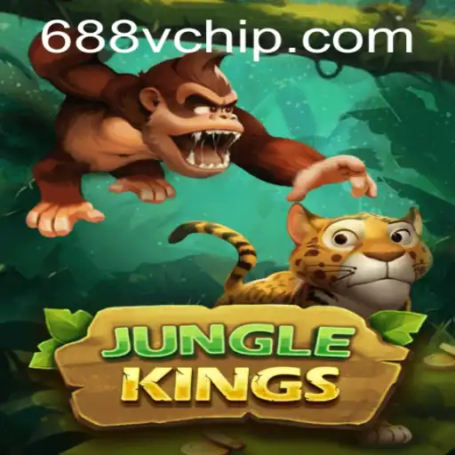 Exploring the Thrilling World of JungleKings: An Insight into Gameplay and Strategies