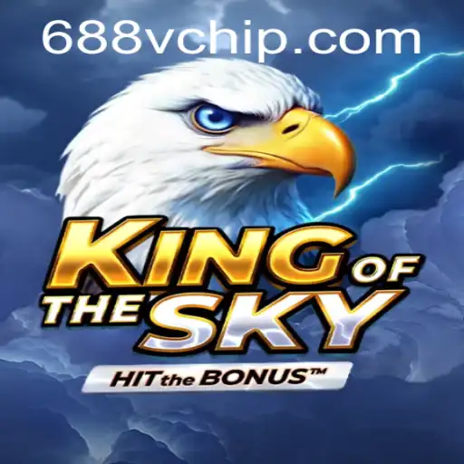 KingOfTheSky: Redefining Virtual Adventure with 688v PH Login