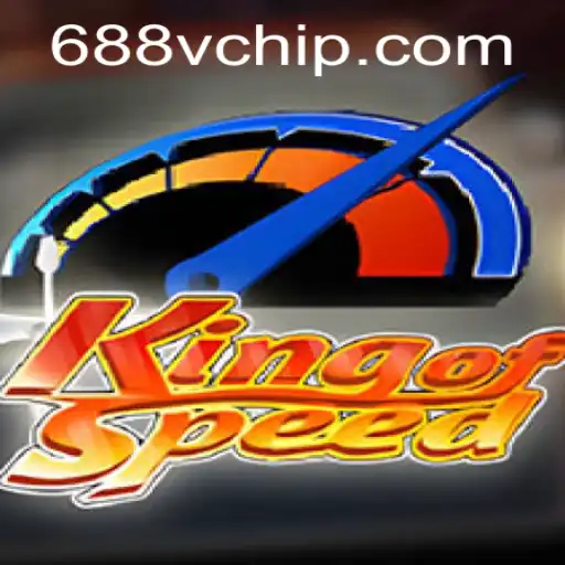 KingofSpeed: Racing into the Future with 688v PH Login