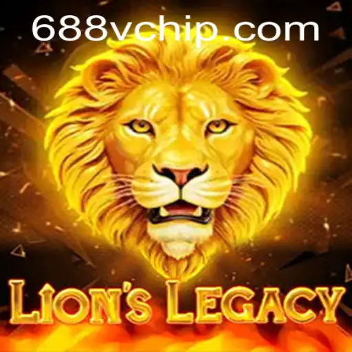 Discovering the Enchanting World of LionsLegacy