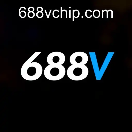 Gaming Experience 688v PH Login - 800+ Premium and Exclusive Games