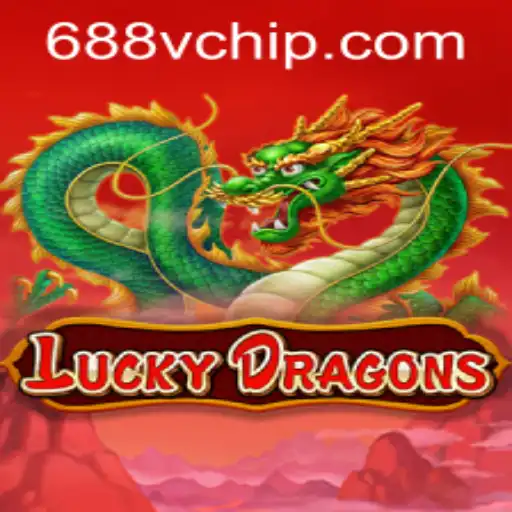 Unveiling LuckyDragons: A New Era in Online Gaming