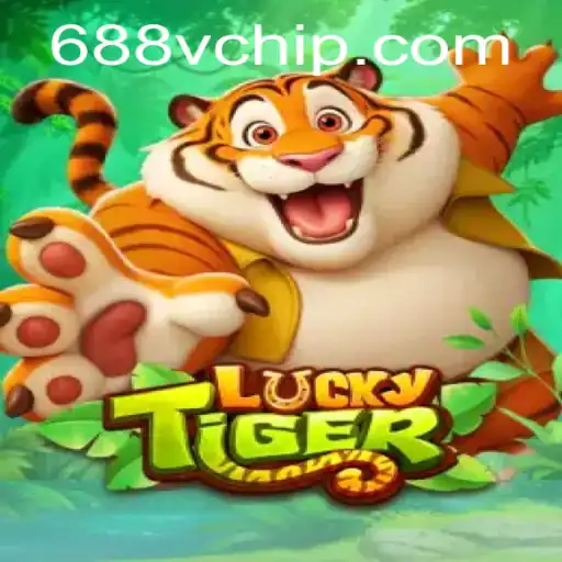 Dive into the World of Adventure with LuckyTiger and the Exciting Twist of 688v PH Login