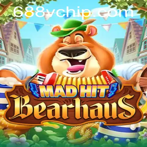 Exploring the Exciting World of MadHitBearhaus: A Modern Gaming Experience