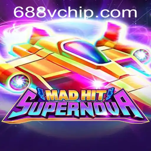 Exploring the Thrills and Challenges of MadHitSupernova: A Riveting Gaming Experience