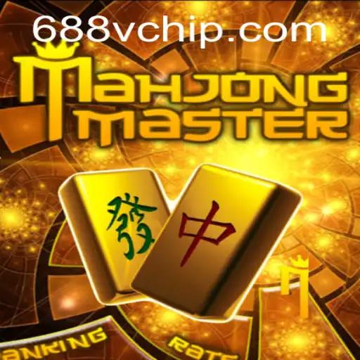 Mastering MahJongMaster: An In-Depth Guide to Gameplay and Strategy
