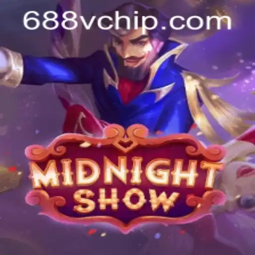 MidnightShow: A Deep Dive into the Riveting World of 688v PH Login