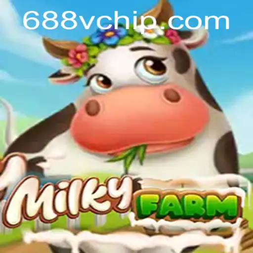 The Engaging World of MilkyFarm: A Comprehensive Guide