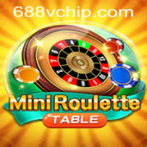 Exploring MiniRoulette: A Simplified Spin on Classic Roulette