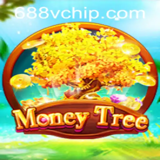 Exploring the Thrills of MoneyTree: An Innovative Gaming Experience