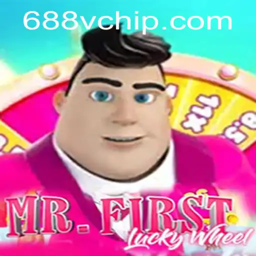 Exploring MrFirstLuckyWheel: The Intriguing World of Online Gaming