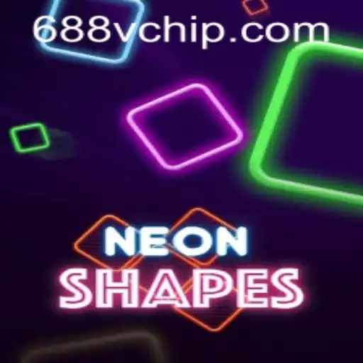 Exploring the Thrilling World of NeonShapes
