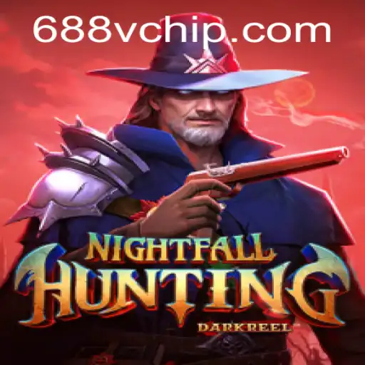 Discover the Thrills of NightfallHunting: An Immersive Adventure