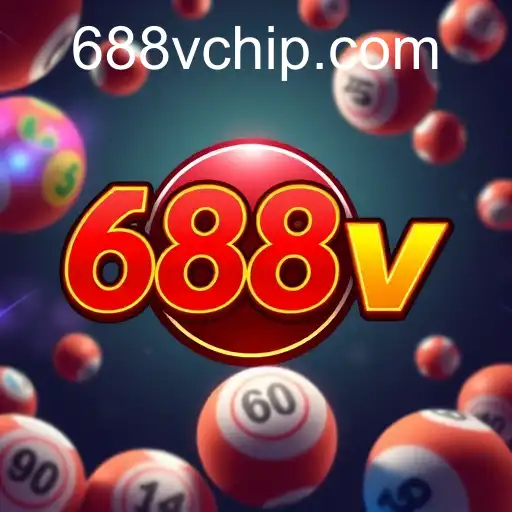 Security and Trust 688v PH Login - International Licenses and Certifications