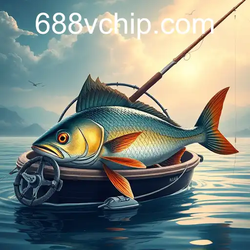 Gaming Experience 688v PH Login - 800+ Premium and Exclusive Games
