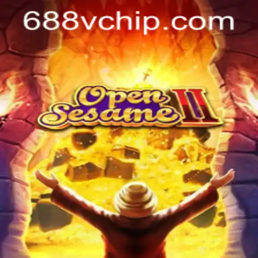 Unlocking the Adventure: OpenSesameII