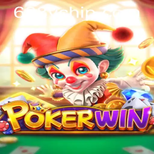Exploring POKERWIN: A Comprehensive Guide to the Game and 688v PH Login