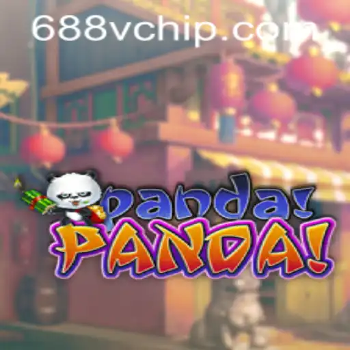 Exploring PandaPanda: A New Gaming Phenomenon