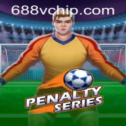 Explore the Thrilling World of PenaltySeries: A Comprehensive Guide