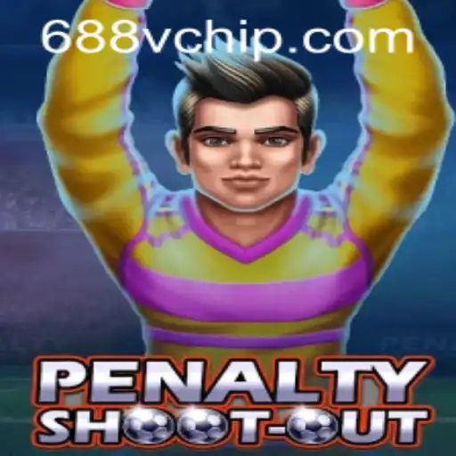 Exploring PenaltyShootOut and the Excitement of 688v PH Login