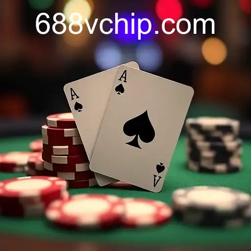 Gaming Experience 688v PH Login - 800+ Premium and Exclusive Games