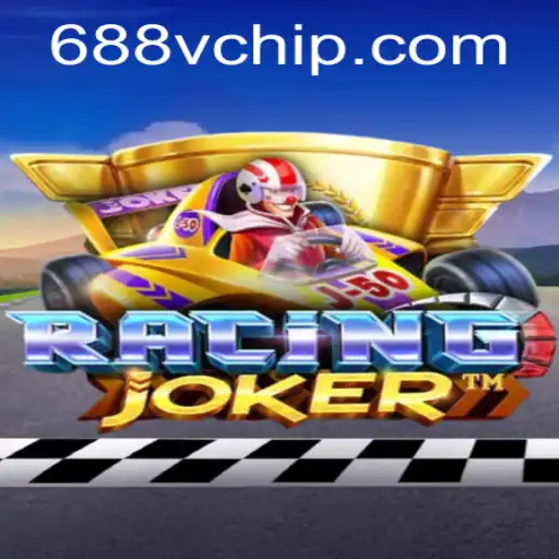 Exploring the Exhilaration of RacingJoker: A Deep Dive into Gameplay and Updates