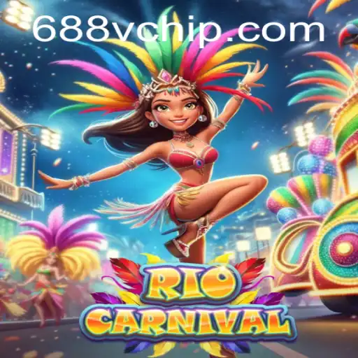Discover the Vibrant World of RioCarnival: Rules, Introduction, and Current Events
