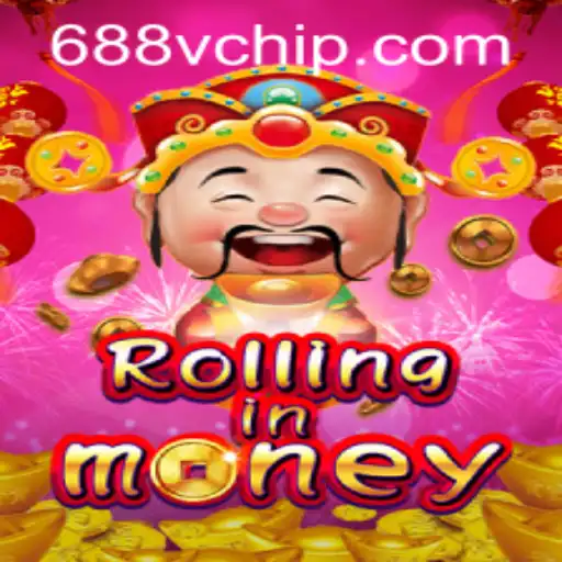 Exploring the Exciting World of RollingInMoney
