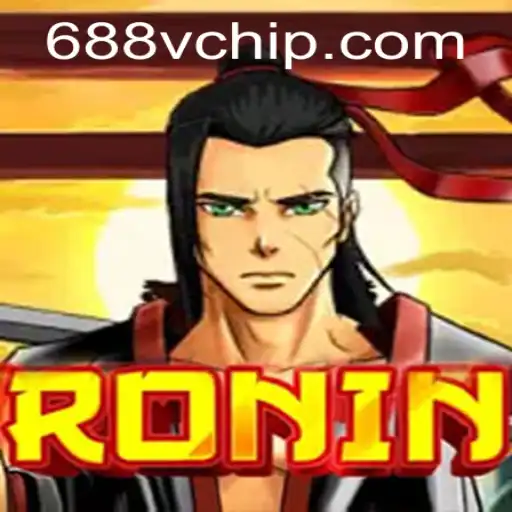 Exploring the World of Ronin: A Unique Gaming Experience