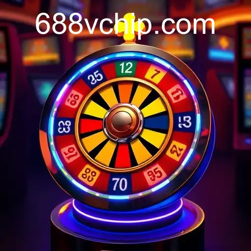 Security and Trust 688v PH Login - International Licenses and Certifications