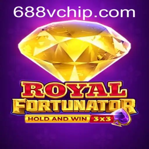Discovering the World of Royalfort: A Thrilling Adventure with 688v PH Login