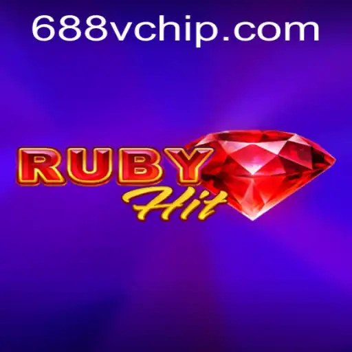 RubyHit: An Immersive Gaming Experience with 688v PH Login