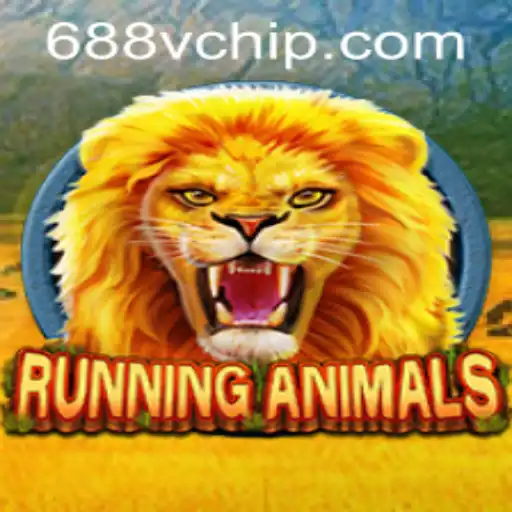 Exploring the Excitement of RunningAnimals and the Intrigue of 688v PH Login