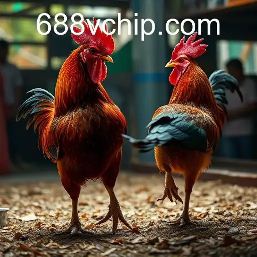 VIP Service 688v PH Login - 24/7 Support and Exclusive Benefits