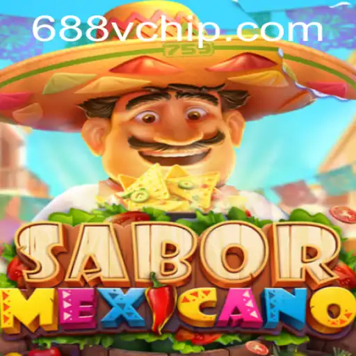 Discover the Vibrant World of SaborMexicano: A Cultural Journey