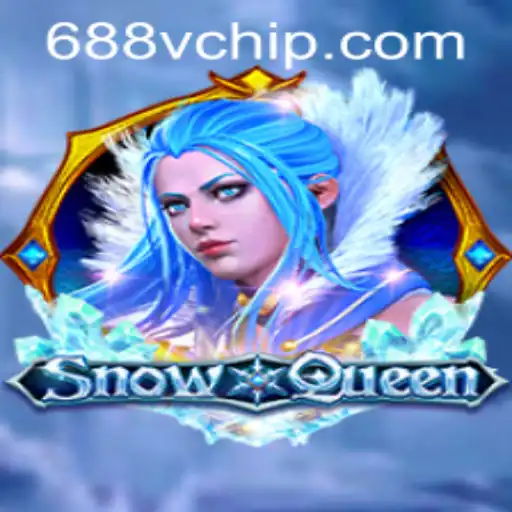 Embark on an Enchanting Adventure with SnowQueen