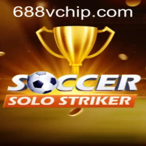 Exploring SoccerSoloStriker: An Innovative Soccer Experience with 688v PH Login