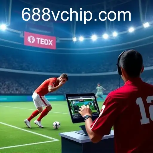 VIP Service 688v PH Login - 24/7 Support and Exclusive Benefits