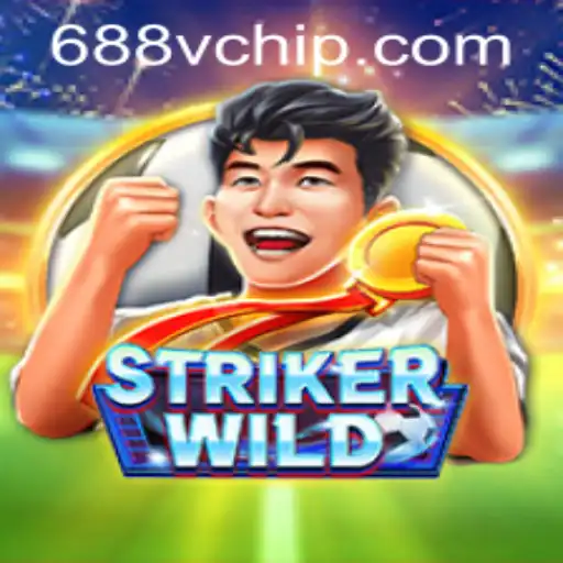 Unleashing Adventure in StrikerWILD: A Comprehensive Guide to Gameplay and Rules