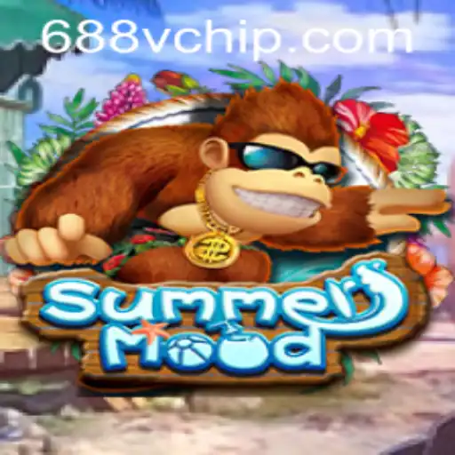 Exploring the Engaging World of SummerMood: A Comprehensive Guide on Gameplay and Current Trends