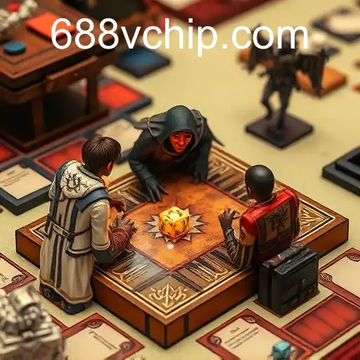 Gaming Experience 688v PH Login - 800+ Premium and Exclusive Games