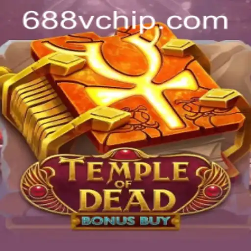 Exploring TempleofDeadBonusBuy and Navigating 688v PH Login