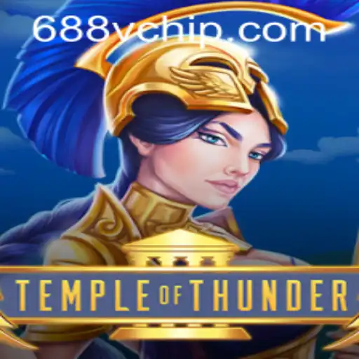 TempleofThunder: Unleashing the Storm in Online Gaming