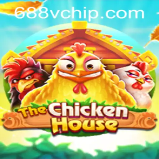 Exploring The Enchanting World of TheChickenHouse and Navigating 688v PH Login