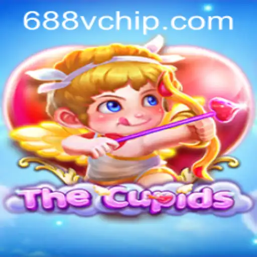TheCupids: A New Interactive Gaming Experience