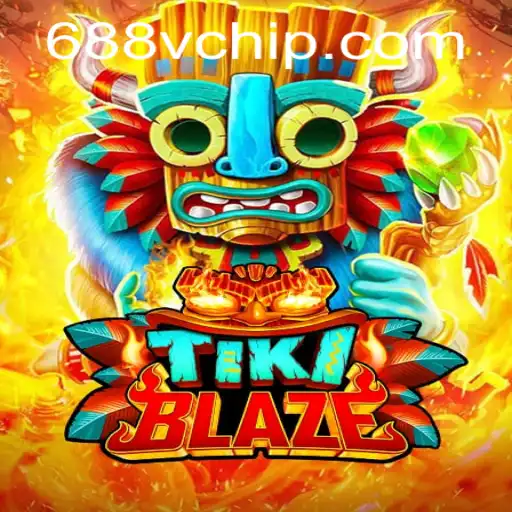 Unleashing the Adventure of TikiBlaze and Exploring the 688v PH Login