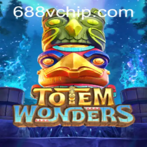 Discover the Magic of TotemWonders and Unravel the Mystery of 688v PH Login