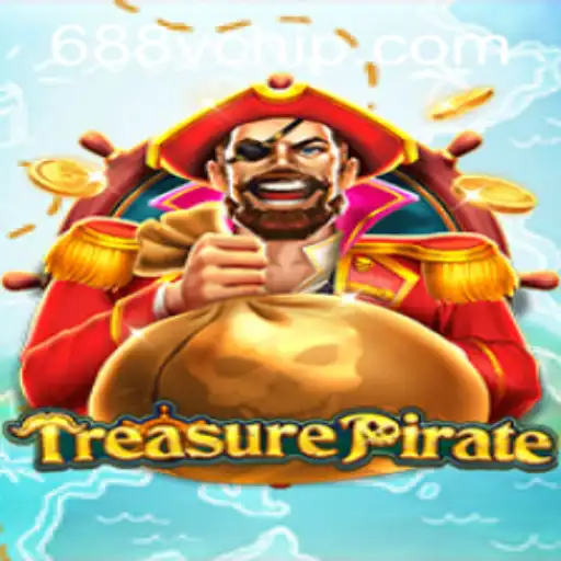 Exploring the Thrilling World of TreasurePirate: Your Guide to the High Seas Adventure