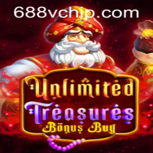 UnlimitedTreasuresBonusBuy: Exploring Exciting Gameplay Dynamics